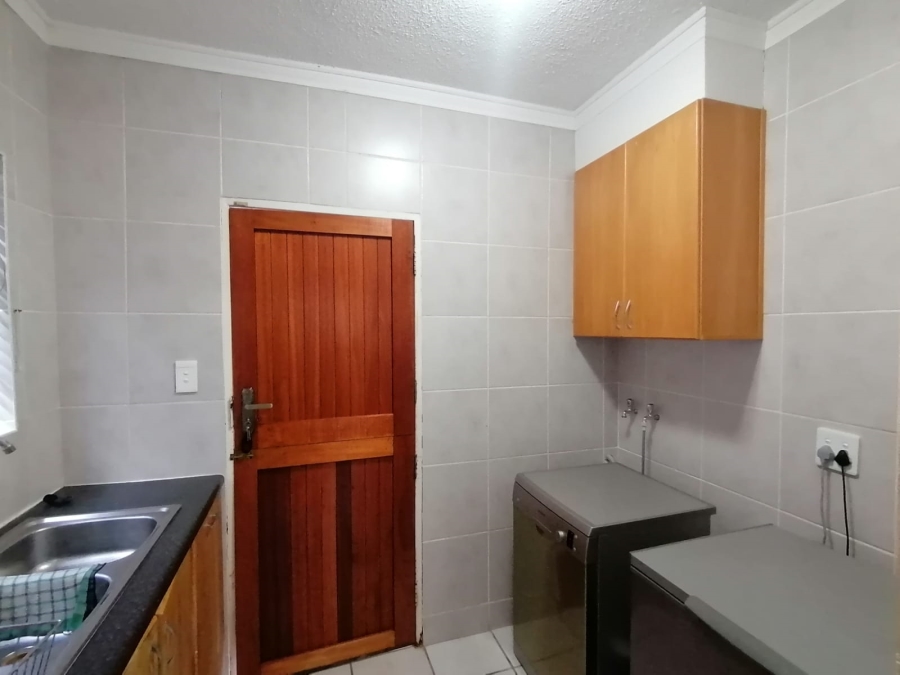 3 Bedroom Property for Sale in Doringkruin North West